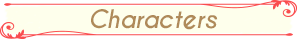 Charactor