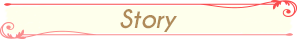 Story