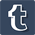 tumblr