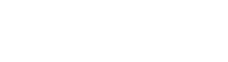 OFFICIAL SOCIAL MEDIA