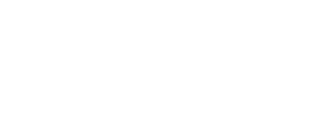 Obey Me! Nightbringer