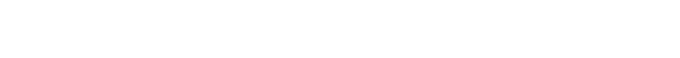 STORY