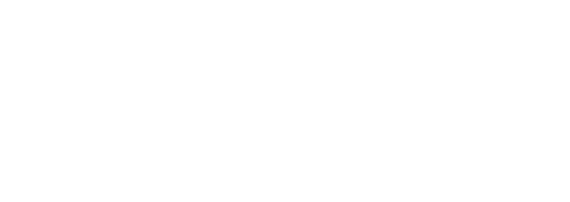 Obey Me! 服従させたらお前の勝ち