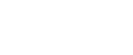 TOP 恋愛ゲーム Obey Me!（おべいみー！）