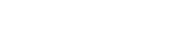 STORY 恋愛ゲーム Obey Me!（おべいみー！）